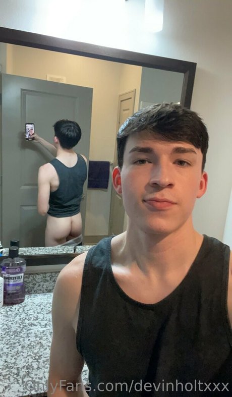 異人種間乱交オンリーファンズ ホットヌード 写真