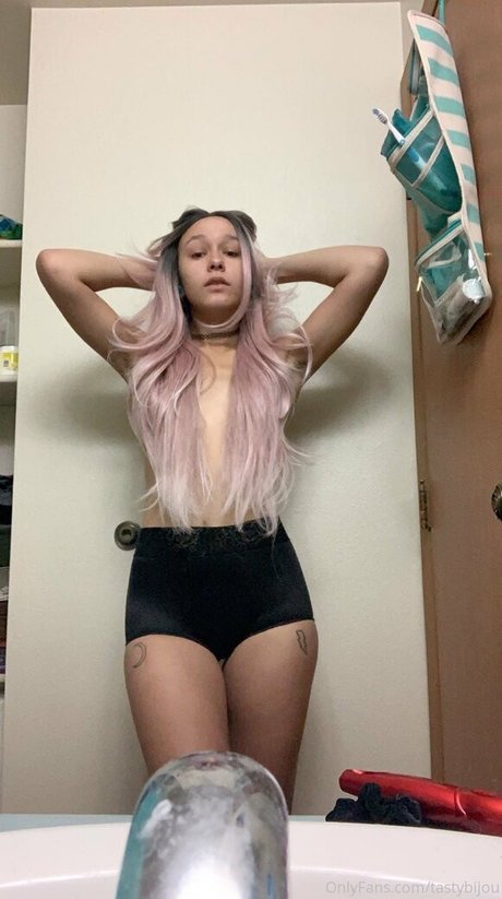 ネイティブオンリーファンズ 素敵 ギャラリー