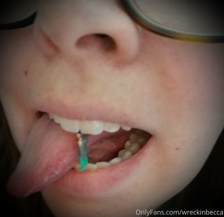 クリーミーなオンリーファンズ ホットセックス 画像