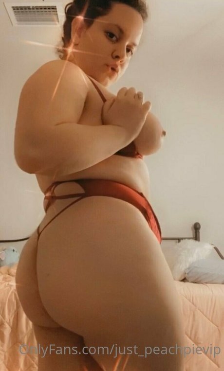 just peachpievip 無料のスター 画像