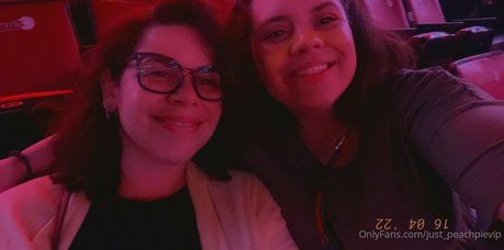 just peachpievip ポルノスター セックス 写真