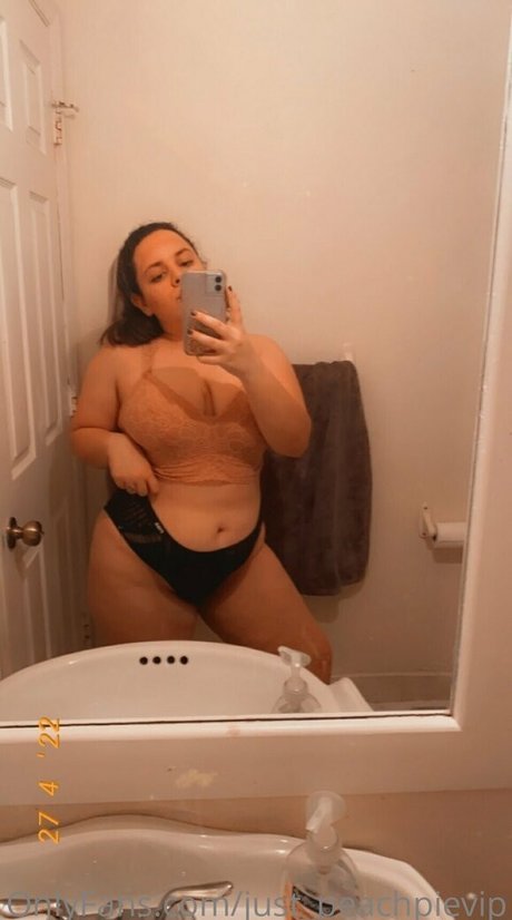 ナチュラルガールズオンリーファン 美しいxxx 写真