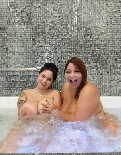 黒檀のお尻オンリーファンズ ベスト 写真