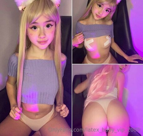 フィットネス Pawg オンリーファンズ ホットセクシー 写真