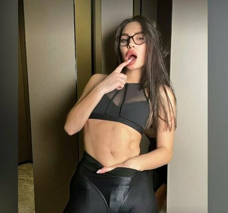 Latex baby vip 2000 xxxポルノスター 写真