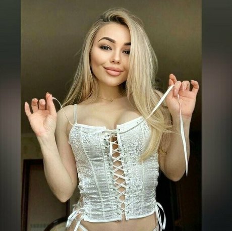 Latex baby vip 2000 トップスター 写真