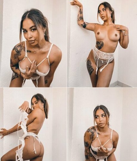 Latex baby vip 2000 top profile image