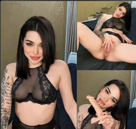 Latex baby vip 2000 ヌードモデル アーカイブ