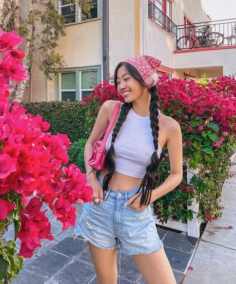 Waikei Waikeezy 最高のポルノスター 画像