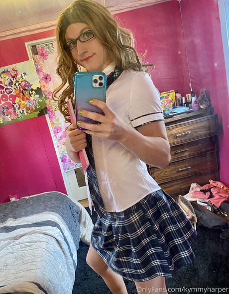 肉厚なオンリーファンズの足 ホットセクシー 写真