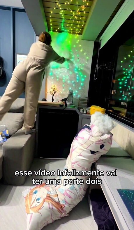 トランスジェンダーの支配者オンリーファンズ 裸 アーカイブ