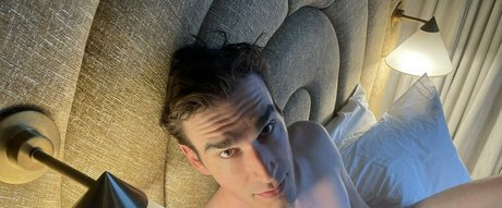 エボニーアナルオンリーファンズ ヌード 画像