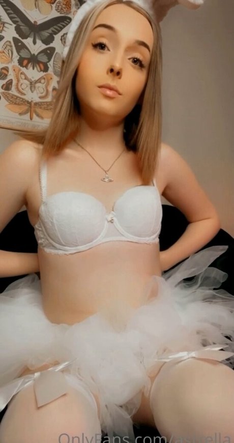 アジア人マッサージ オンリーファンズ セクシーxxx 写真