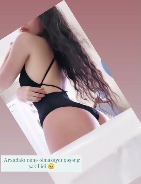 GymFoxFi 素敵なモデル ギャラリー