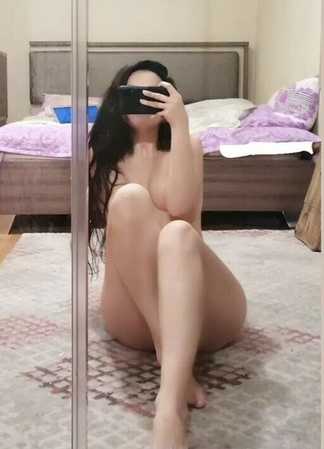 GymFoxFi XXXモデル 画像