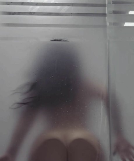 GymFoxFi エロティックなスター 画像