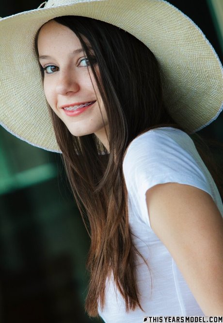 Rilee Marks スターセックス ギャラリー