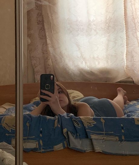 ell8ta 高品質のポルノスター 写真