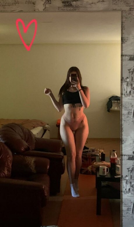 エボニーオンリーファンズ セクシー 画像