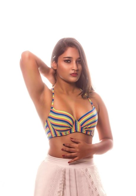 セレブゲイオンリーファンズ セックス 写真