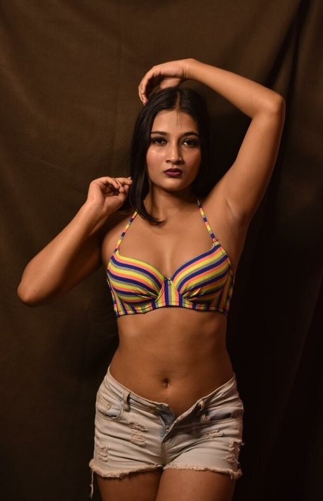 ポッグセルフィーオンリーファン 美しい裸 ギャラリー