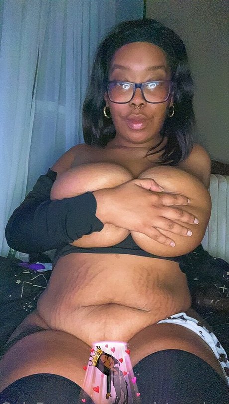 yesmistresskayy2 最高のポルノスター 写真