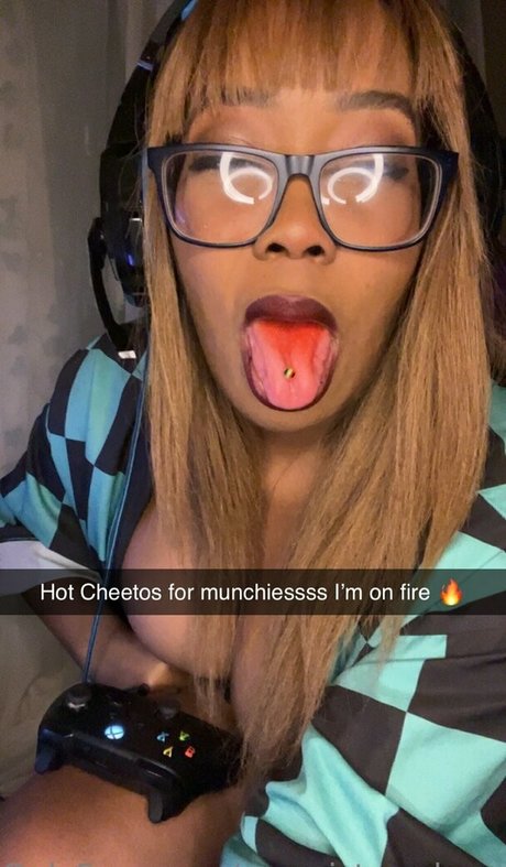 yesmistresskayy2 素敵なスター 写真