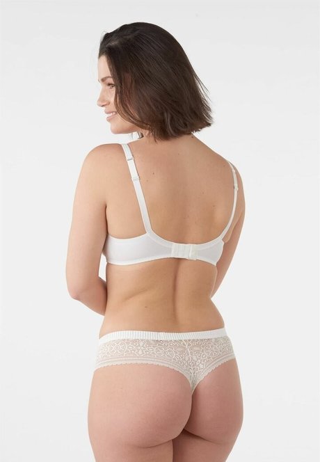 Sabrina Laporte 最高のポルノスター 画像