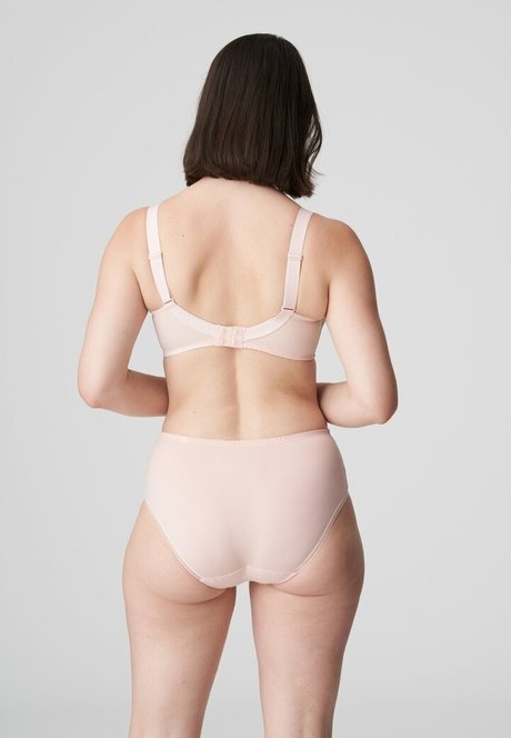 Sabrina Laporte アート女優 写真