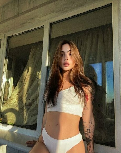 ラテン系ママオンリーファンズ セックス 写真