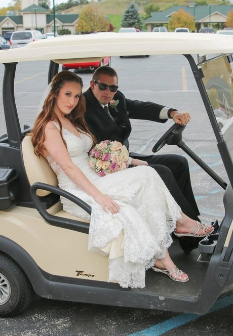 momdd1998 top profile image