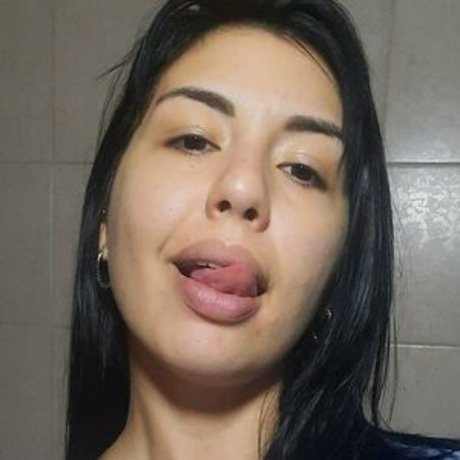 dolcecamila スター xxx 写真