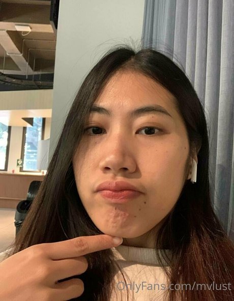 mvlust ポルノスター HD 画像