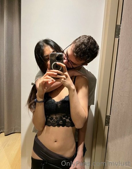 mvlust セックススター ギャラリー