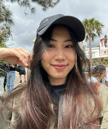 mvlust かわいいスター 写真