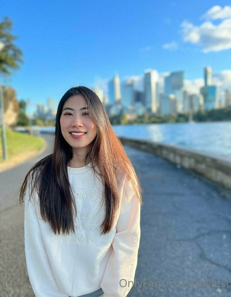 mvlust セクシーなスター 写真