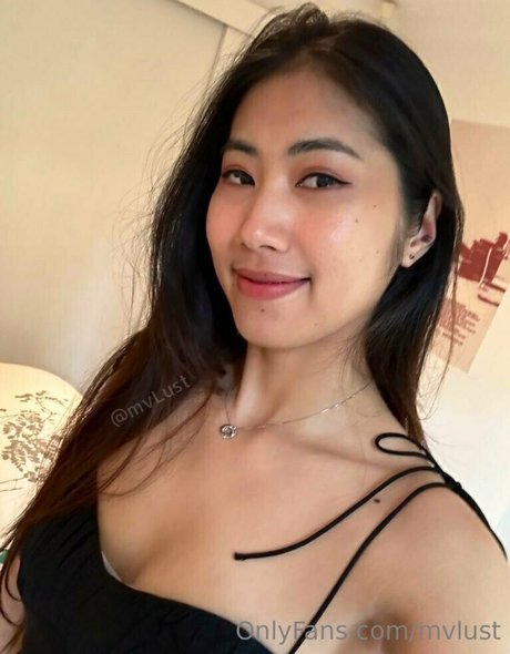 mvlust 独占女優 画像