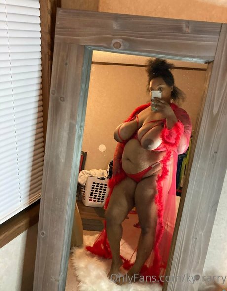 ky rarry スターセックス 写真