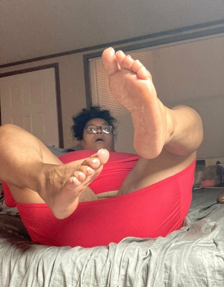 ky rarry 限定モデル ギャラリー