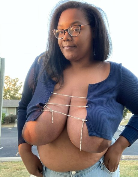 ky rarry 高品質女優 写真