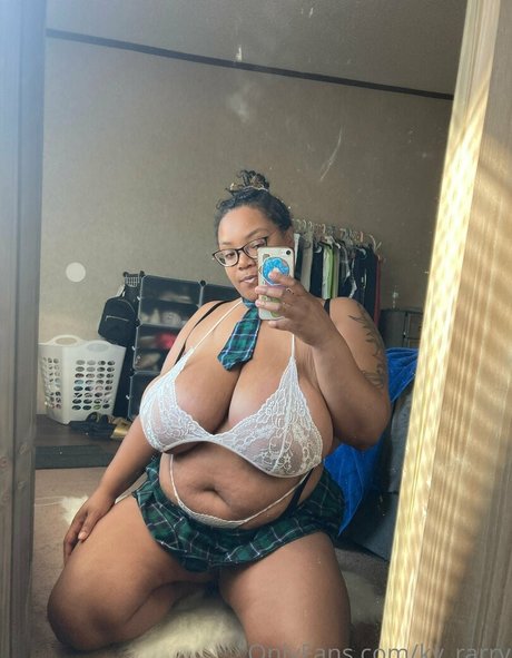 ky rarry ヌードのポルノスター アーカイブ