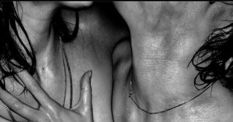 Morgane Wauquier ポルノスター ギャラリー