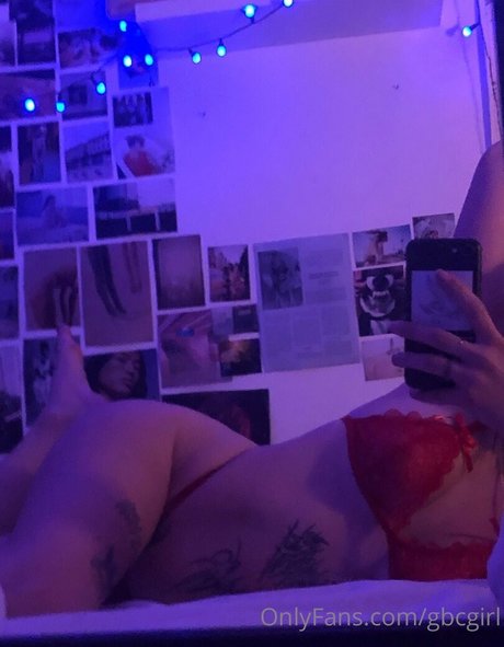 Morgane Wauquier 独占モデル 画像