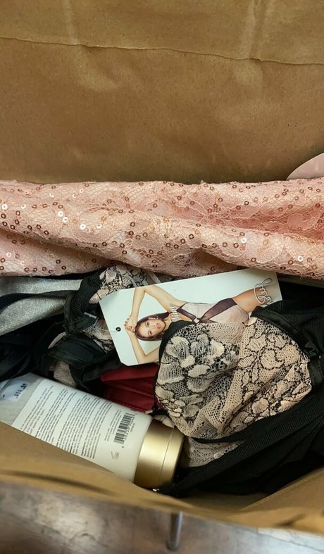 misshoneycatt 最高のスター 写真