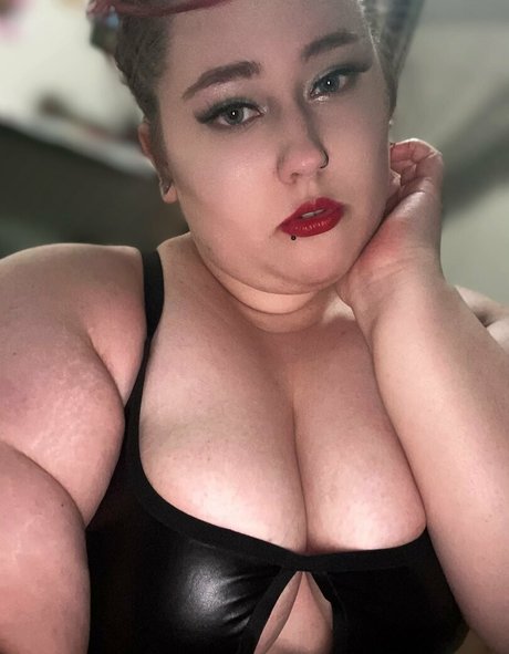 misshoneycatt ポルノスター セックス 画像