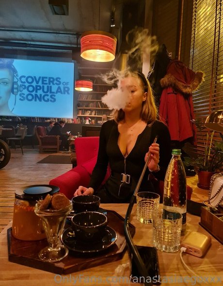 anastasiaegoxxx ポルノスター ヌード 写真