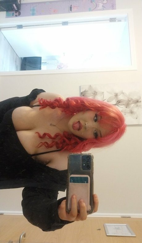 urlilsuccubus 美しいスター 写真