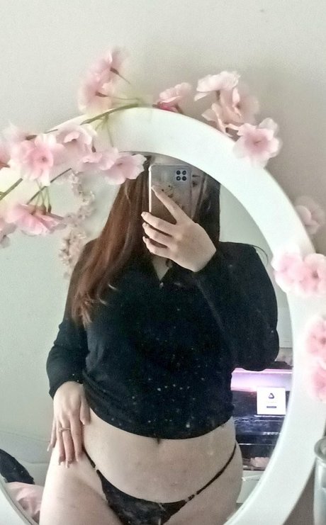 urlilsuccubus セックスポルノスター 画像