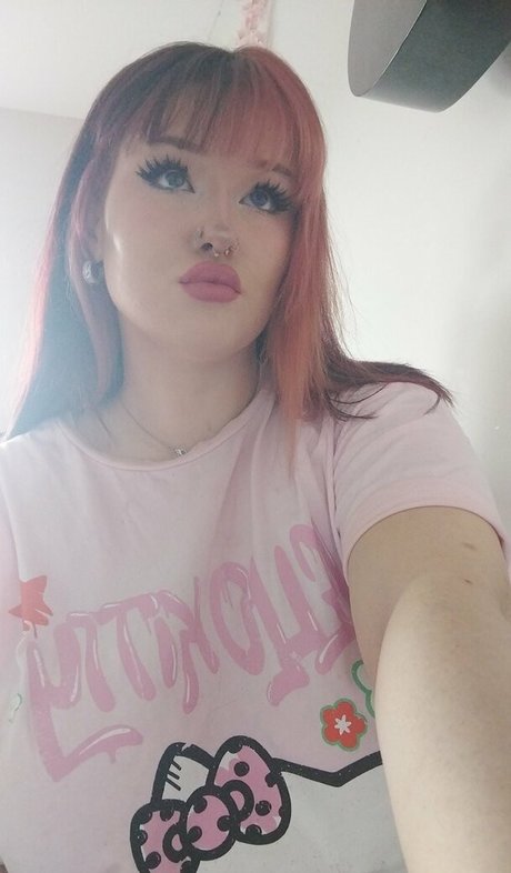 urlilsuccubus ポルノスター 美しい アーカイブ