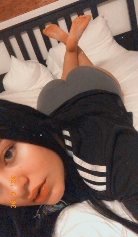 黒いお尻のオンリーファンズ 可愛い 画像